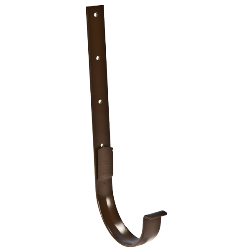 Top rafter bracket